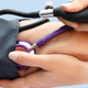 Image for article titled Obesity Officially Recognized as a Disease by the A.M.A.